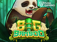 Promotion online casino70